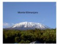 /album/galeria-de-fotos-pagina-inicial/slide8-jpg/